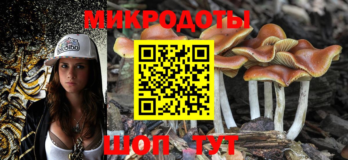 Галлюциногенные грибы Magic Shrooms  Вход с VPN  даркнет сайт  Мыски  Псилоцибиновые грибы мухоморы 